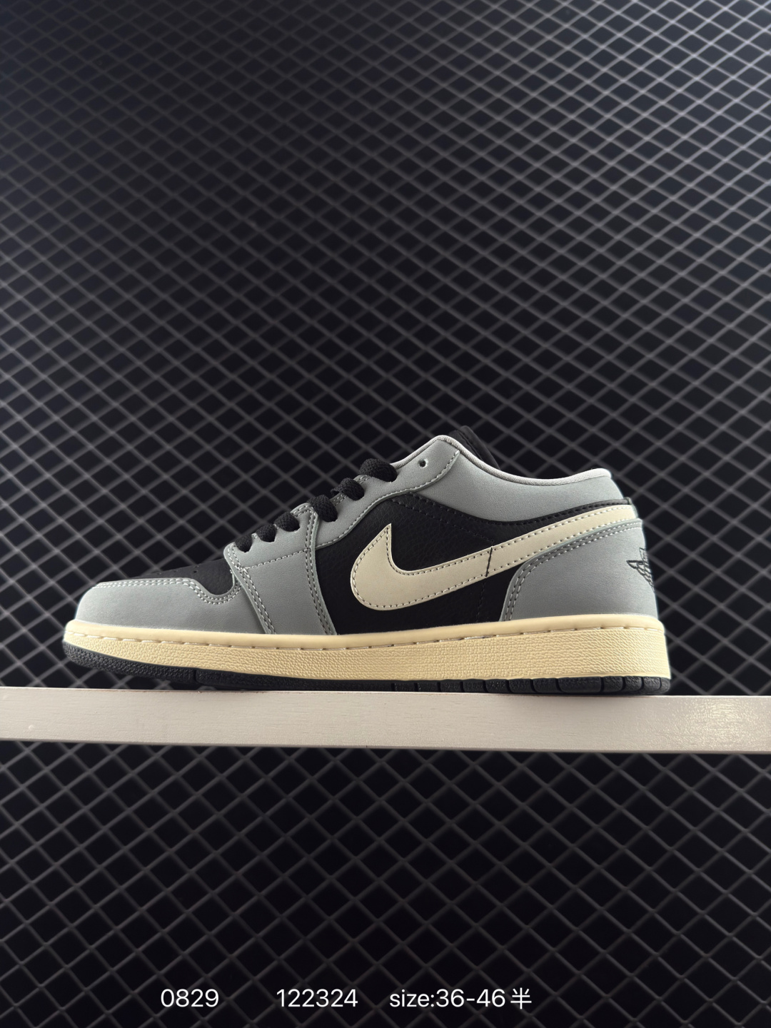 Air Jordan 1 Low AJ1